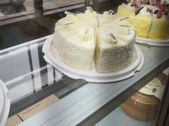 -可莎蜜儿(金沙学府店)