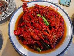 -杨氏青龙虾·吃蟹季(珠江路店)