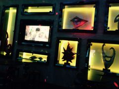 -佰迪乐KTV(秀灵店)