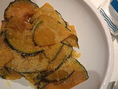 -老傅家湘潭水煮活鱼店(众一国际店)