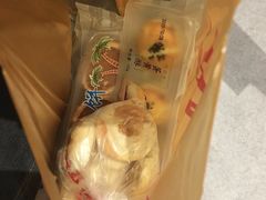 -阿吉仔(大元路店)