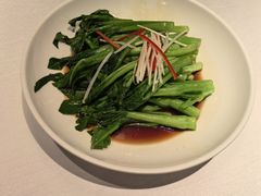 -ZEN采蝶轩·粤味臻鲜·手作点心·商务宴请(泰州店)