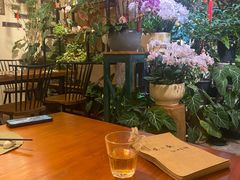 -花二家·生活馆(六运小区店)