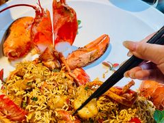 -金汤宴餐厅天津菜(德云社店)