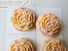 -潮一不贰·法式甜品·生日蛋糕·西式简餐(外滩店)