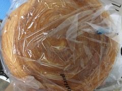 枫糖唱片-好利来(乐堤港店)
