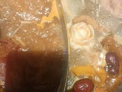 -牛New寿喜烧(金鹰世界店)