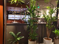 -西堤牛排(北京国瑞店)