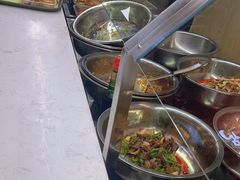 -楚汉生活小碗菜(长堤街店)