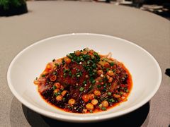 -许家菜(DT51店)