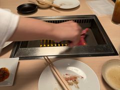 -焼肉矢澤 京都