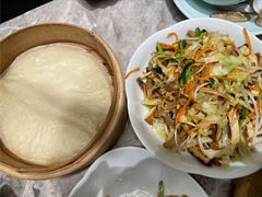 福州春卷-四道菜·福建菜馆(新街口金鹰店)