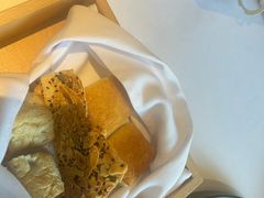 -王品牛排(珠海富华里店)