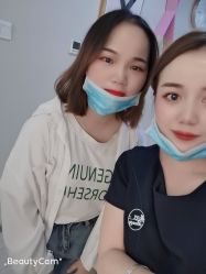-薇漫里纹眉半永久连锁品牌