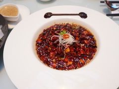 iphone_upload_pic-云门锦翠(商鼎国际店)