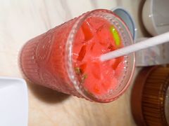 -陶陶居酒家(SM二期购物广场店)