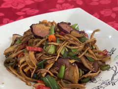 -毛家湘味楼(虹梅店)