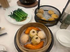 -翠园(北京王府中环店)