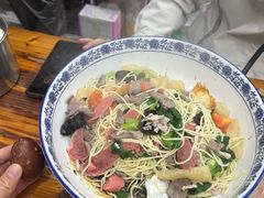 -双冰面馆(茶南店)