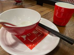 -牛很鲜潮汕牛肉火锅(朝晖路店)