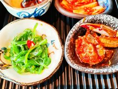 -黑牛の店·黑金店(沈阳万象城店)