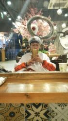 -逸丝风尚yesfashion造型