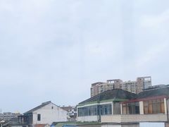 -瀏河老街土菜館(浏河店)