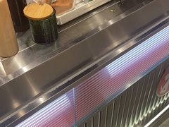 -大喜麻辣拌(凯德1818店)