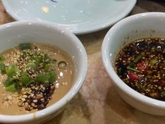 -活鱼馆(宜兴埠店)