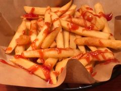 -火鬼 PYRO(五道口店)