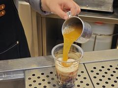 -天津国贸购物中心