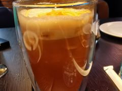 -bluefrog蓝蛙(水游城店)