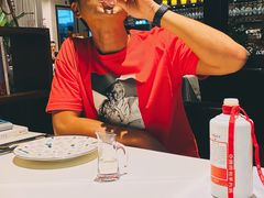 -沿途四季·云南菜(建外大街店)