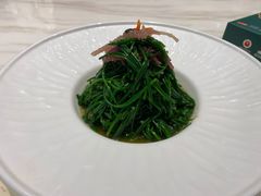 -宁味楼·西北创新融合菜(康平路锦泰店)