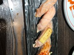 -大雄寿司(洛浦店)