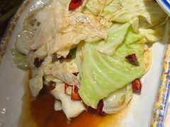 -缪氏川菜(深圳北站缤果空间店)