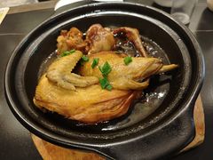 -小绍兴家宴·百年绍兴菜(鲁迅路店)