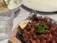 -IL Forno 意坊·意大利餐厅(温州万象城店)