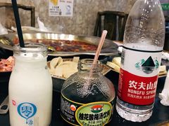 -大龙火锅(老店)