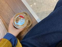 -Manner Coffee(丁香国际店)