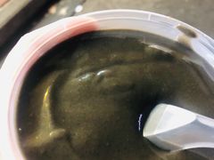 -鞠氏黑芝麻糊(水塔店)