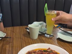 -禾珍珠家常小馆(河南博物院店)