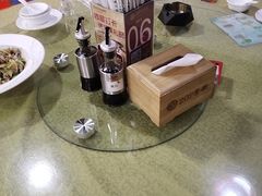 -202特色排档(五缘湾店)