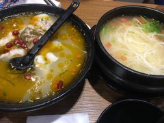 -苗乡米线(建军路店)
