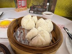 -泮溪酒家(荔枝湾店)