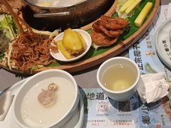 -椰小鸡·琼州糟粕醋(美兰缤纷城店)