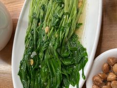 -潮中人·潮州菜(益乐路店)
