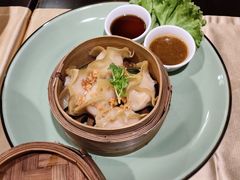 -Sala Thai Restaurant