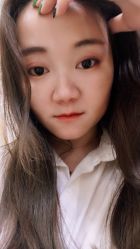 -Z.F私人订制