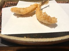 -みかわ是山居